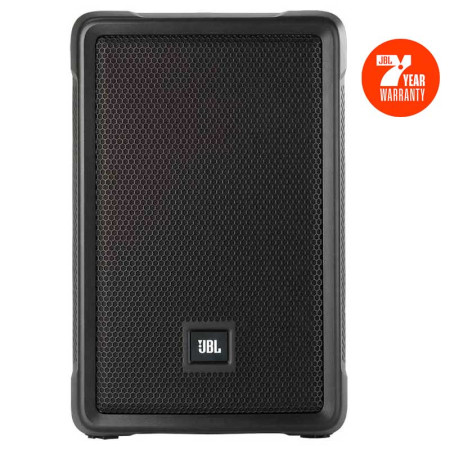 JBL IRX 108 BT