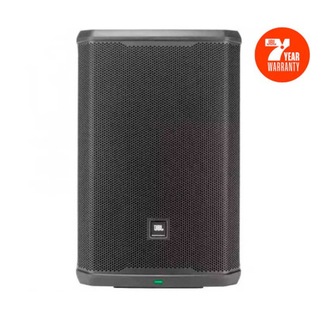 JBL PRX915