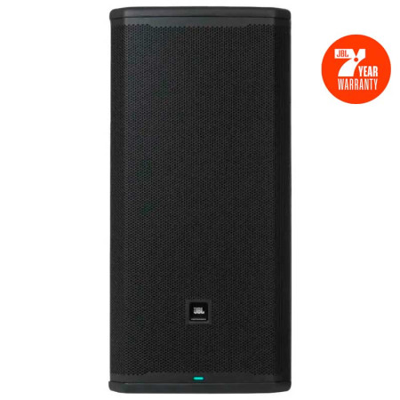 JBL PRX935