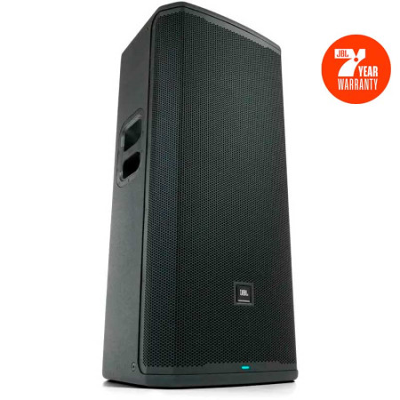 JBL PRX925