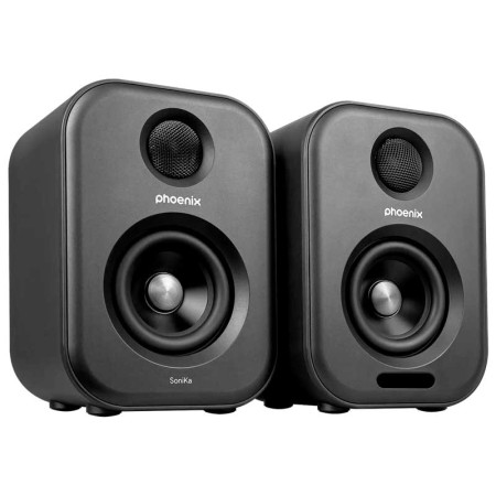 Phoenix Sonika 50W Bluetooth