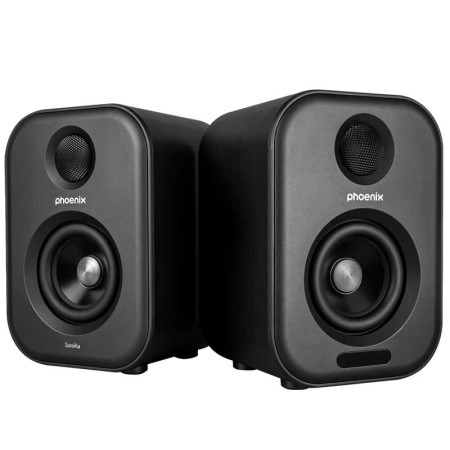 Phoenix Sonika 50W Bluetooth