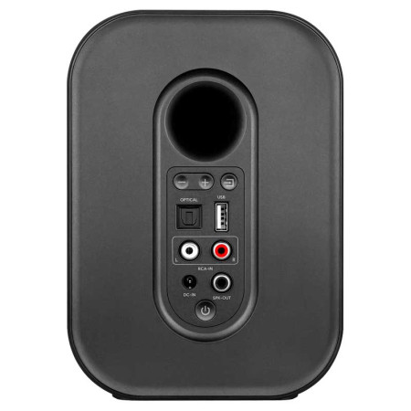 Phoenix Sonika 50W Bluetooth