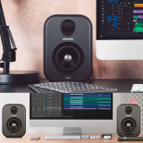 Phoenix Sonika 50W Bluetooth