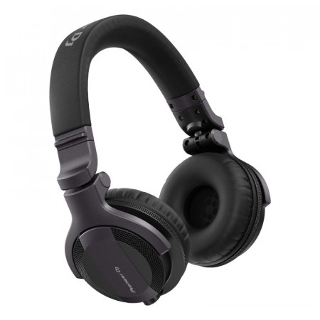 Pack Alphatheta DDJ-FLX2 más auriculares PIONEER DJ HDJ-CUE1