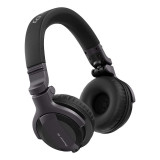 Pack Alphatheta DDJ-FLX2 más auriculares PIONEER DJ HDJ-CUE1
