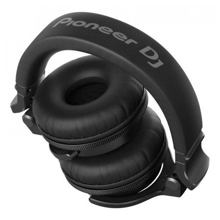 Pack Alphatheta DDJ-FLX2 más auriculares PIONEER DJ HDJ-CUE1