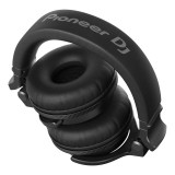 Pack Alphatheta DDJ-FLX2 más auriculares PIONEER DJ HDJ-CUE1