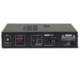 Amplificador AMS AML 65 BT