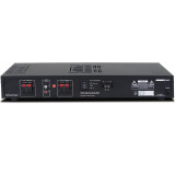 Amplificador AMS AML 265 BT