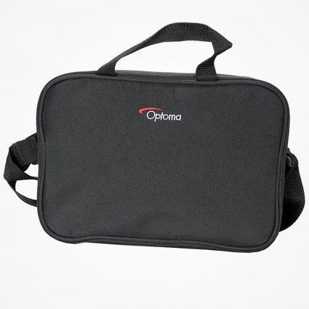 Bolsa Transporte universal Proyectores Optoma