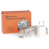 Guirnalda Exterior Led