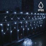 Guirnalda Exterior Led