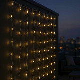 Guirnalda Exterior Led