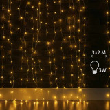 Guirnalda Exterior Led