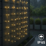 Guirnalda Exterior Led