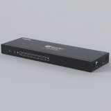 Distribuidor HDMI ECLER VEO-SPS48