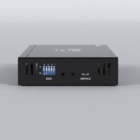 Distribuidor HDMI ECLER VEO-SPS48