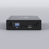 Distribuidor HDMI ECLER VEO-SPS48