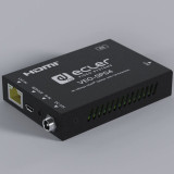 Distribuidor HDMI ECLER VEO-SPS48