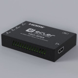 Distribuidor HDMI ECLER VEO-SPS48