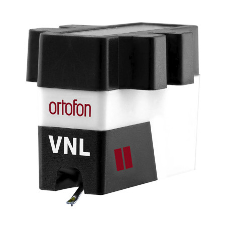 Cápsula ORTOFON VNL