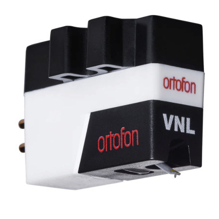 Cápsula ORTOFON VNL