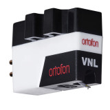 Cápsula ORTOFON VNL
