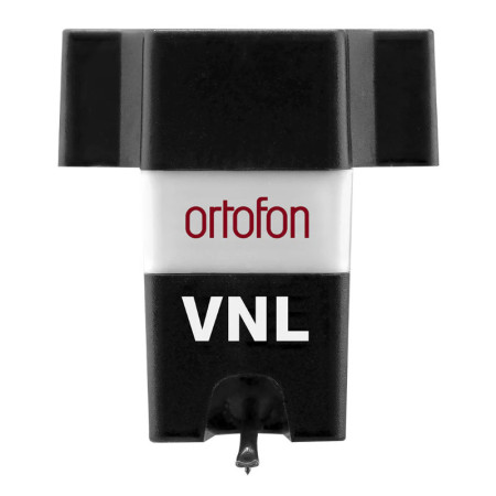 Cápsula ORTOFON VNL