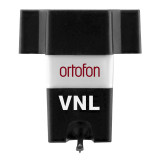 Cápsula ORTOFON VNL