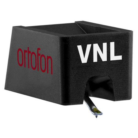 Aguja ORTOFON VNL I