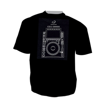 PIONEERDJ PLX-CRSS12