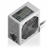 Fuente Alimentación ATX 500W