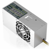 Fuente Alimentación TFX 500W