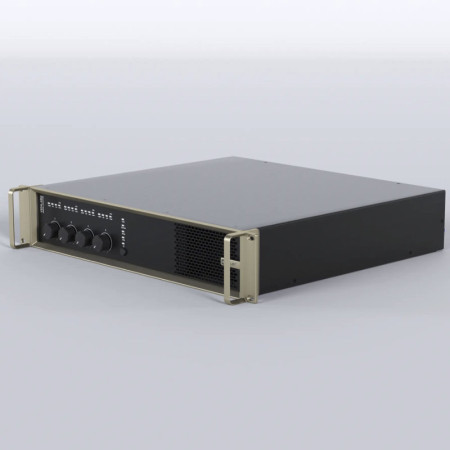 Amplificador ECLER VIDA-48Q