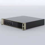 Amplificador ECLER VIDA-48Q