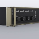 Amplificador ECLER VIDA-48Q