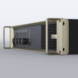 Amplificador ECLER VIDA-48Q