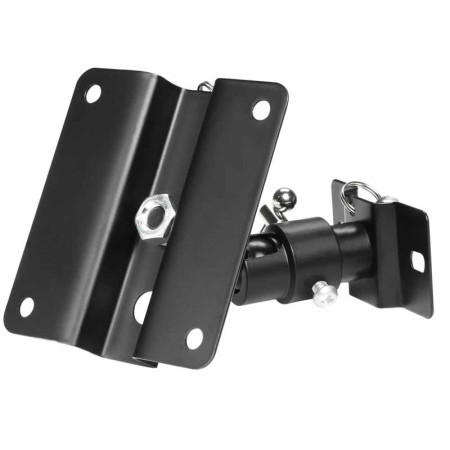 Soporte de altavoz para pared orientable (PAREJA)