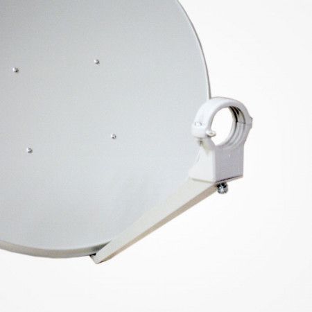 ANTENA PARABÓLICA 100 CM (SIN EMBALAJE)