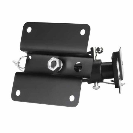 Soporte de altavoz para pared orientable (PAREJA)