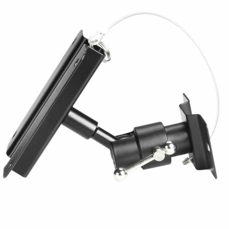 Soporte de altavoz para pared orientable (PAREJA)