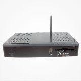 Atlas HD-200SE