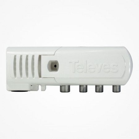 TELEVÉS 552840