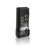 Bateria Li-Pol SMART KOMUNICA AP-4491-LI-SMART