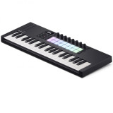 NOVATION LAUNCHKEY MINI 37 MK4