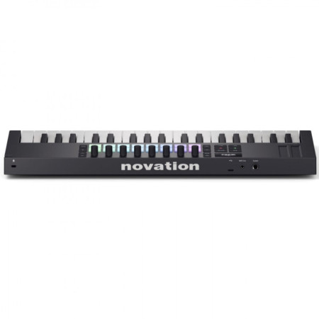 NOVATION LAUNCHKEY MINI 37 MK4