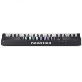 NOVATION LAUNCHKEY MINI 37 MK4