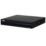 DAHHUA NVR1104HS-P-S3/H