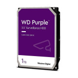 Disco Duro 1TB WESTERN DIGITAL WD10PURX